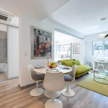 Bright In The Heart Of *