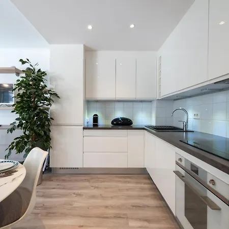 Bright In The Heart Of *