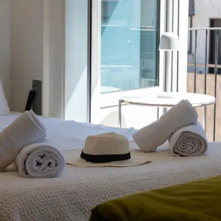 Bright In The Heart Of * Cannes