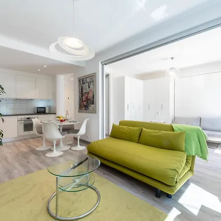 Bright In The Heart Of